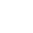 Medical case icon